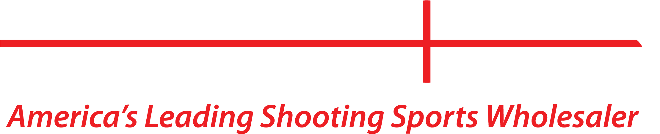 My Account logo